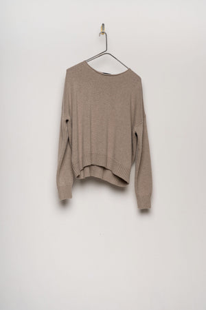 26286 - pullover