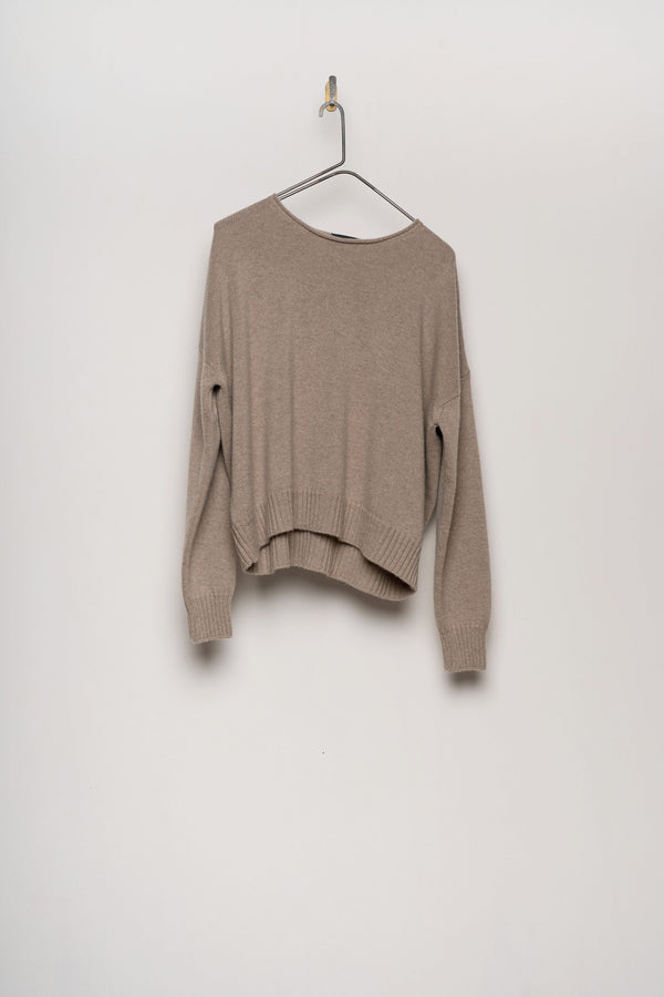 26286 - pullover