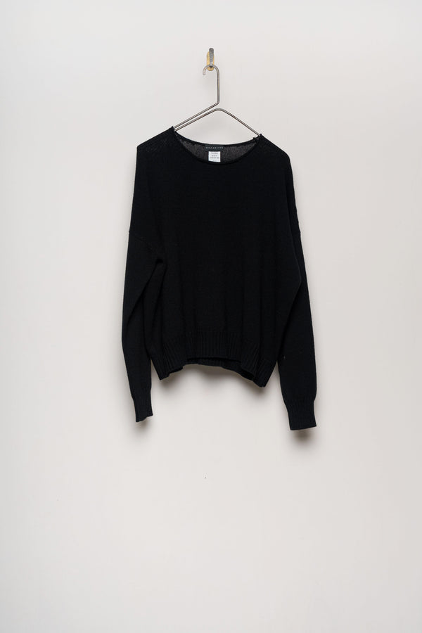 26286 - pullover