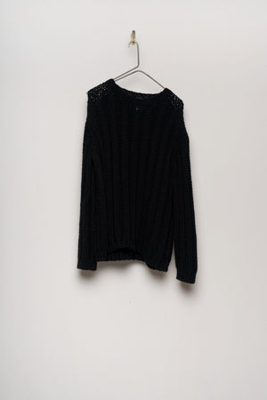 26287 - pullover