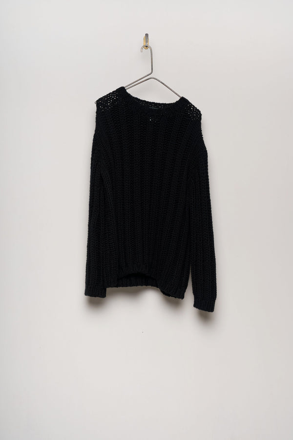 26287 - pullover
