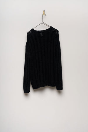 26287 - pullover