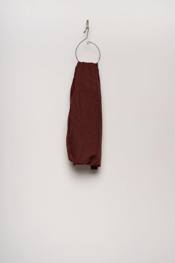 26388 - scarf