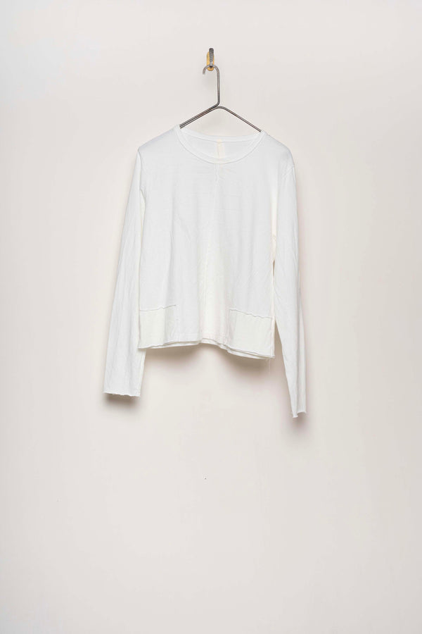 #2677 - shirt