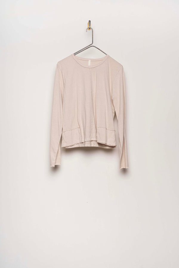 #2677 - shirt