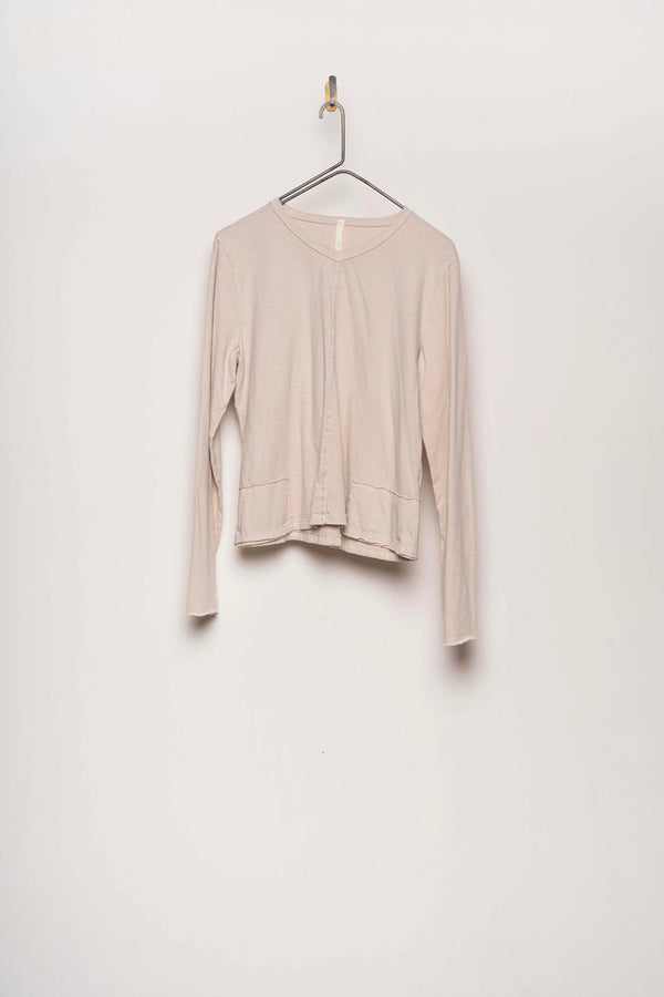 #2678 - shirt