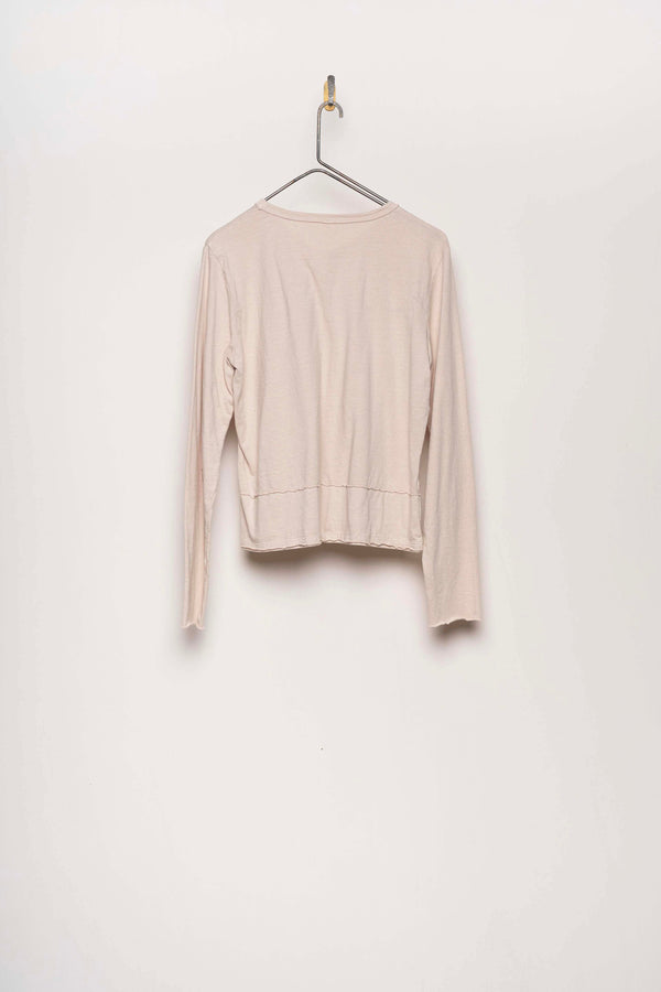 #2678 - shirt