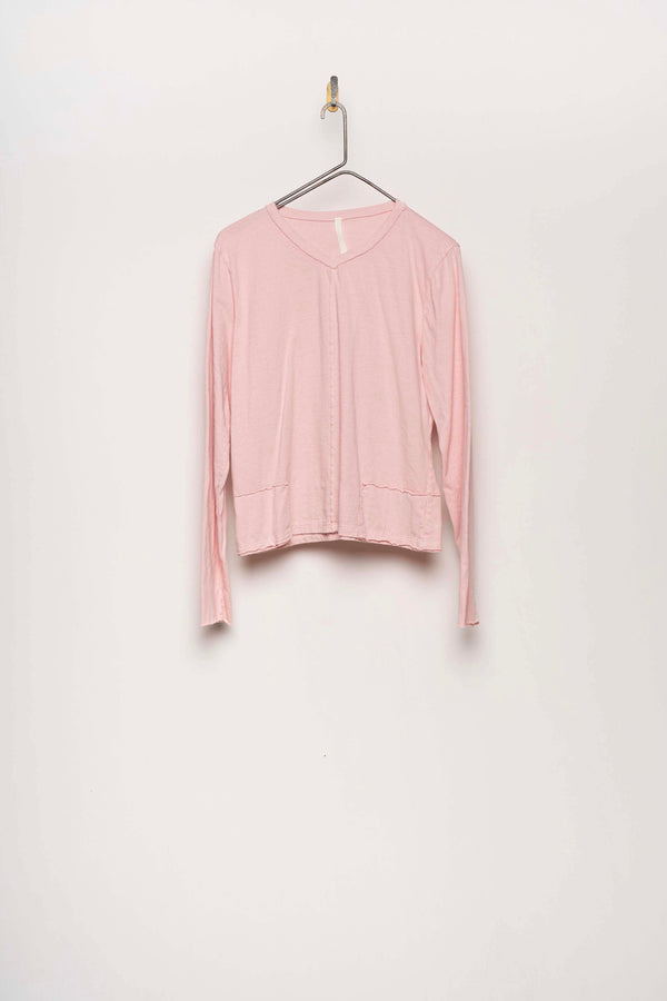 #2678 - shirt