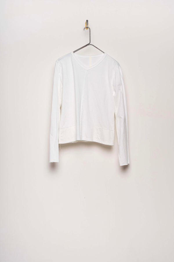 #2678 - shirt