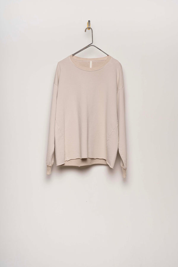 #2679 - pullover