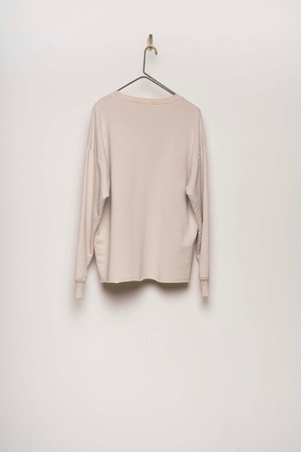 #2679 - pullover