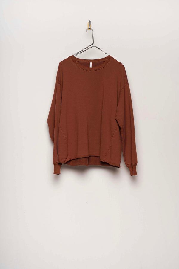 #2679 - pullover