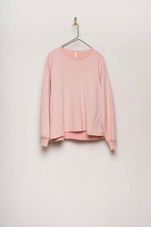 #2679 - pullover