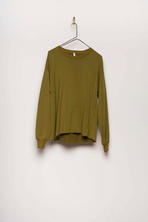 #2679 - pullover