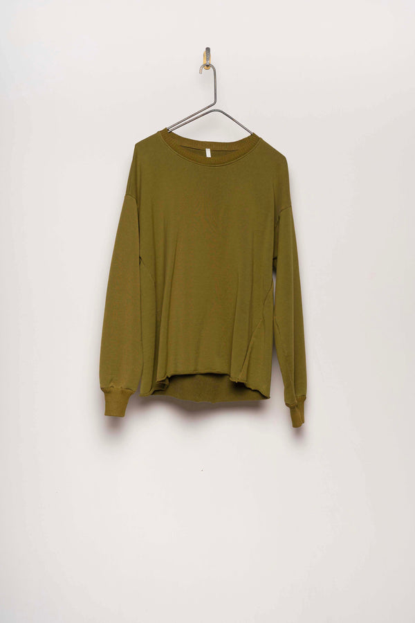 #2679 - pullover