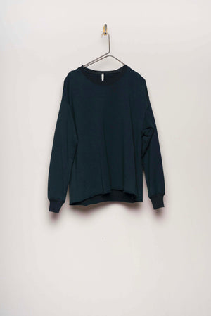 #2679 - pullover