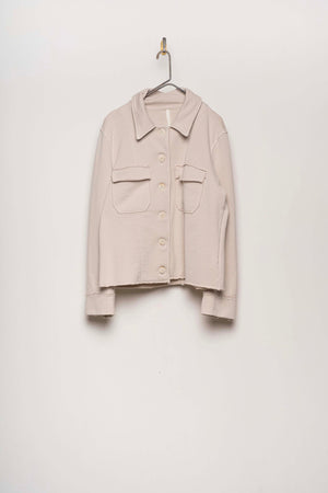 #2680 - jacket