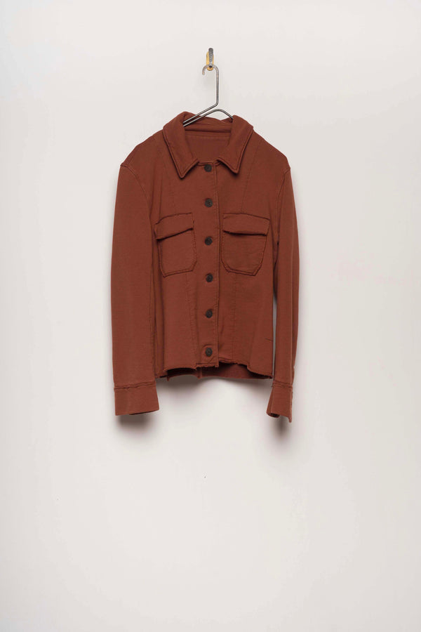 #2680 - jacket