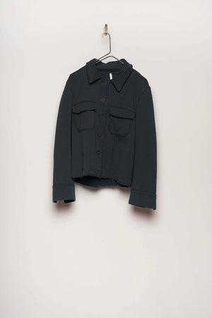 #2680 - jacket