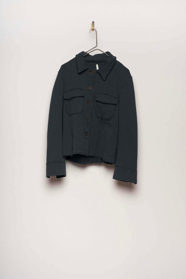 #2680 - jacket