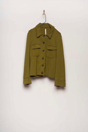 #2680 - jacket