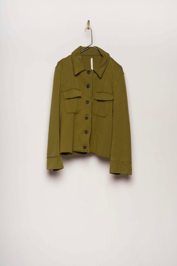 #2680 - jacket