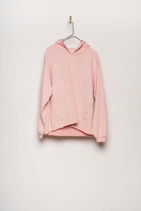 #2681 - hoodie