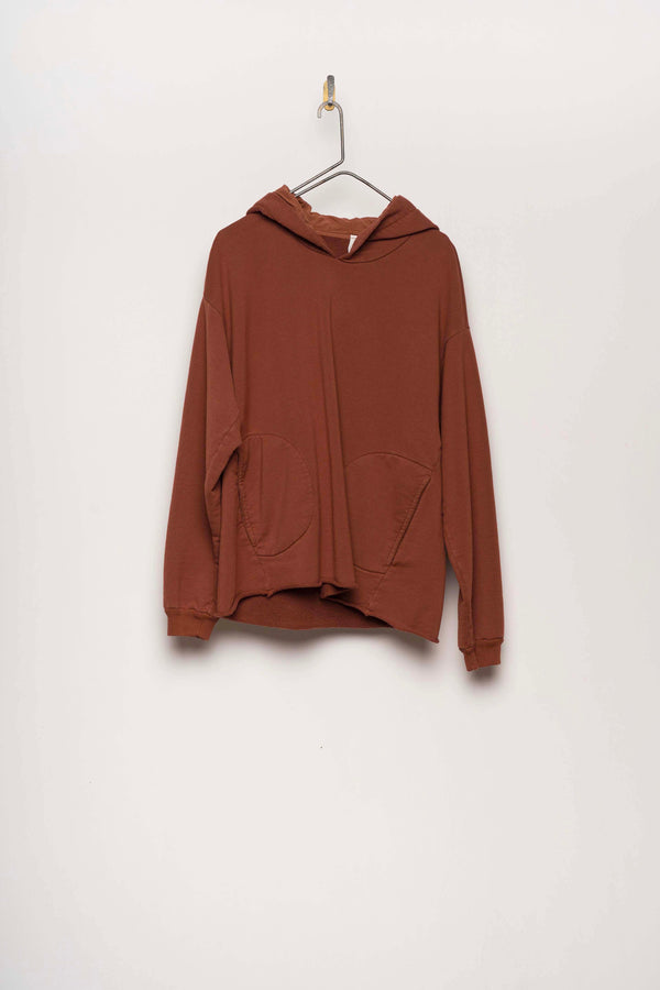 #2681 - hoodie