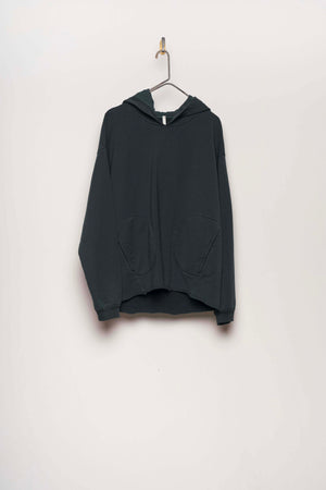 #2681 - hoodie