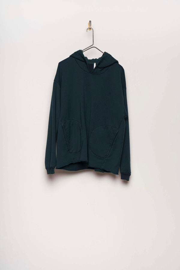 #2681 - hoodie
