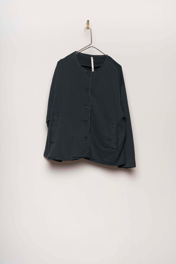 #2682 - jacket