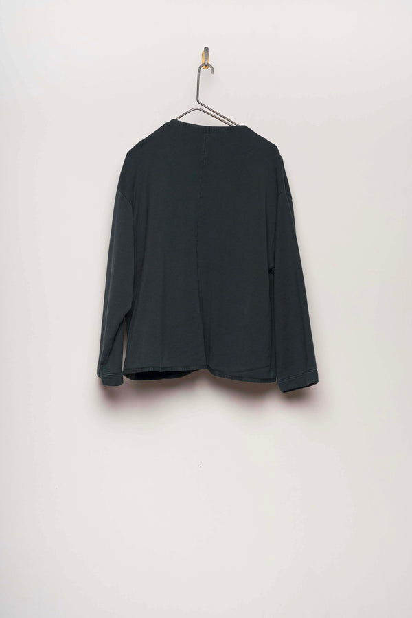 #2682 - jacket