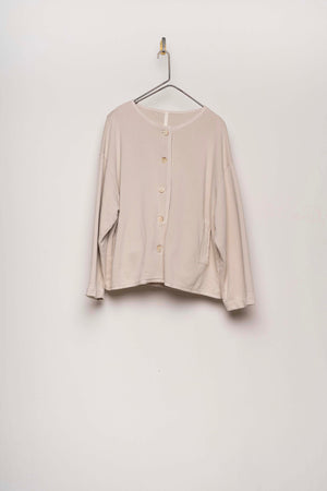 #2682 - jacket