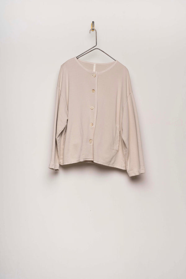 #2682 - jacket