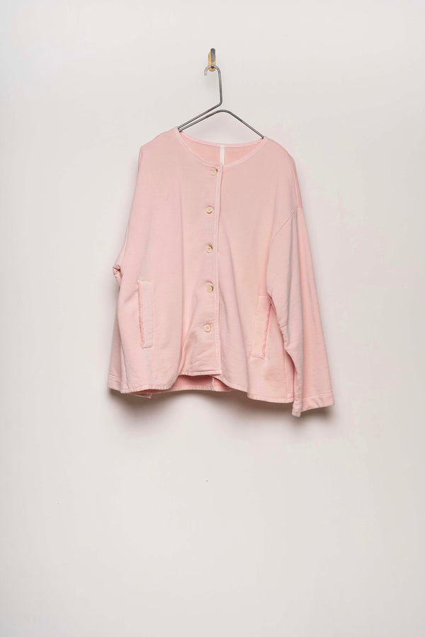 #2682 - jacket