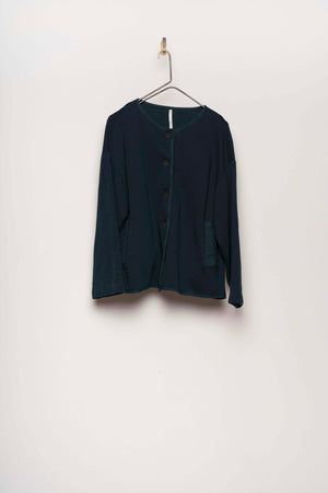 #2682 - jacket
