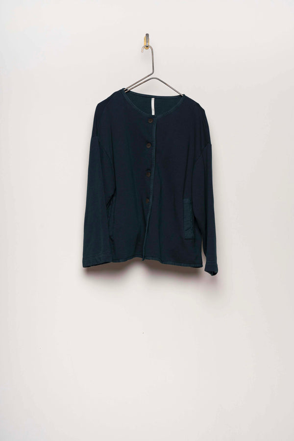 #2682 - jacket