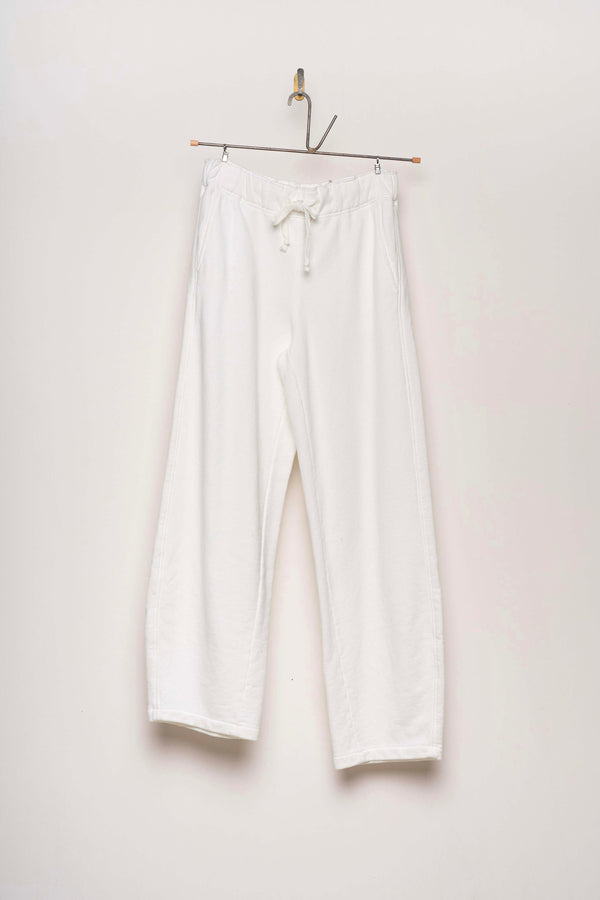#2684 - pants