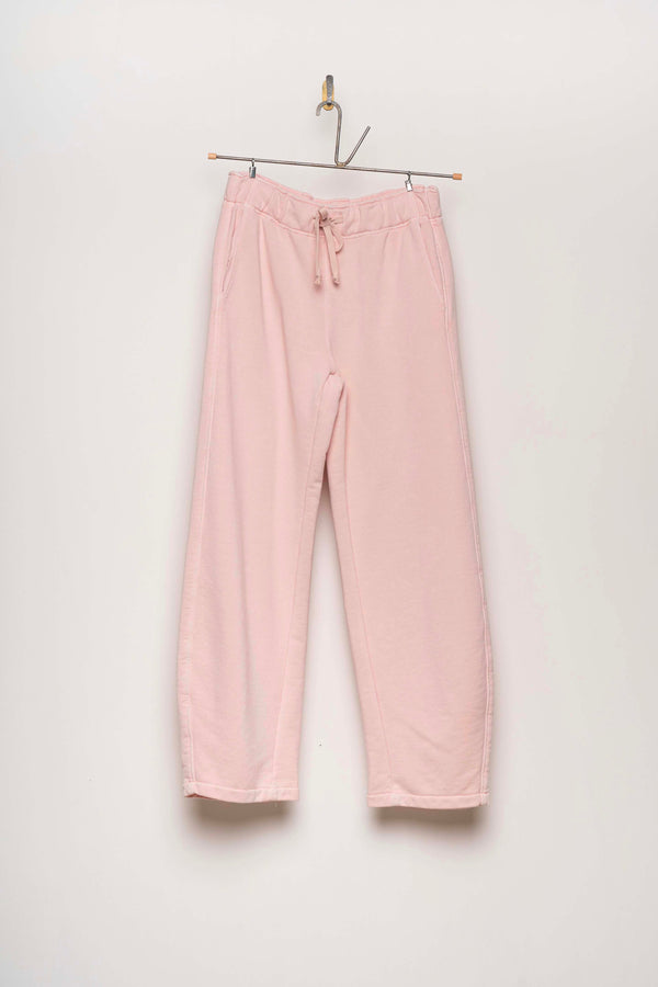 #2684 - pants