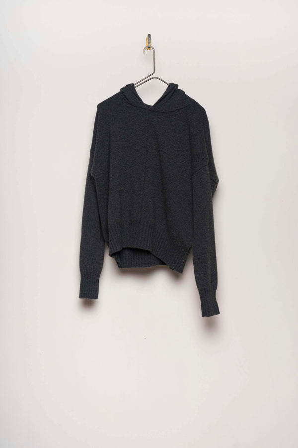 #2603 - hoodie