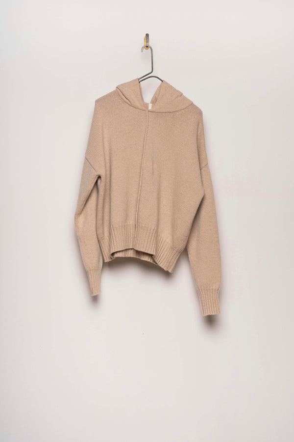 #2603 - hoodie