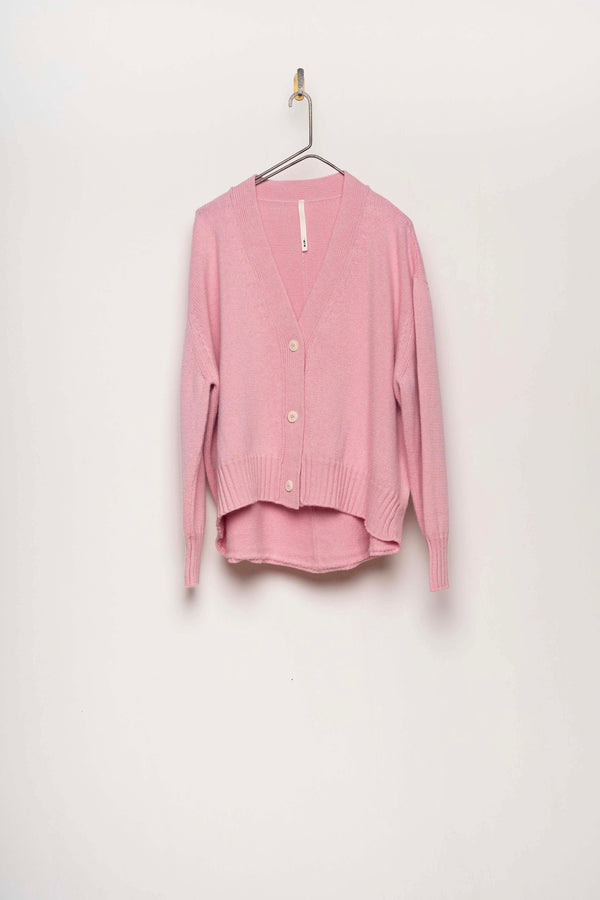 #2605 - cardigan