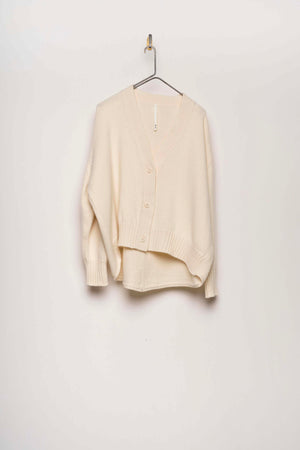 #2605 - cardigan