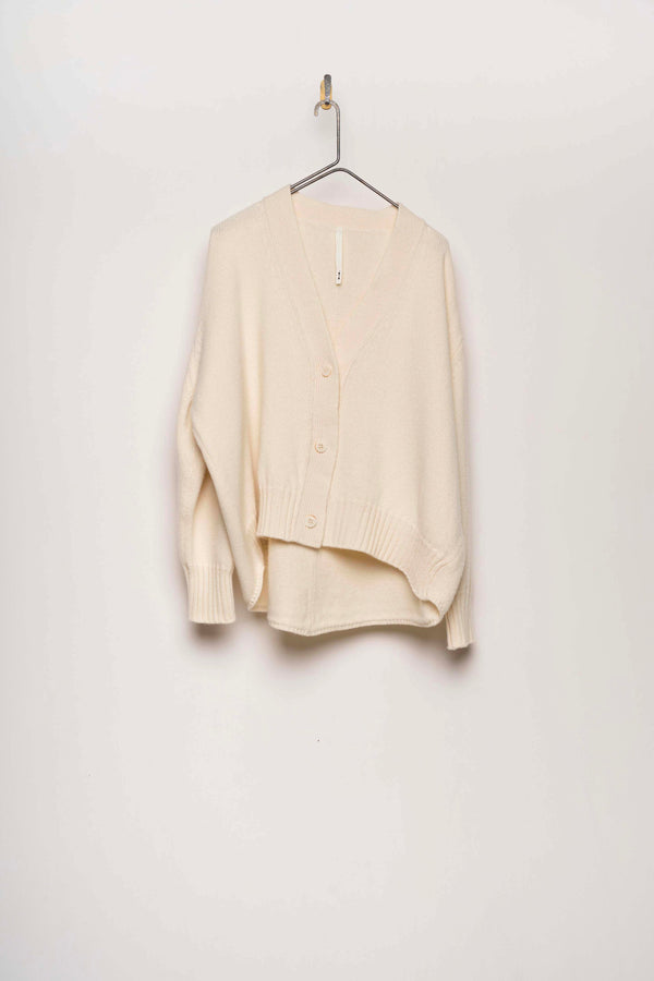 #2605 - cardigan