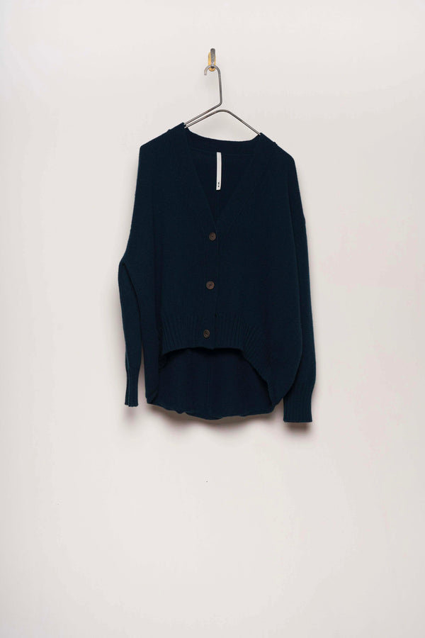 #2605 - cardigan