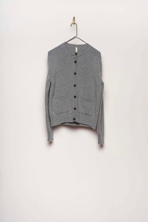#2606 - cardigan