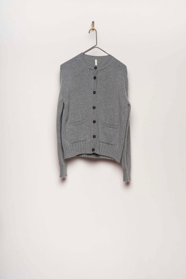 #2606 - cardigan
