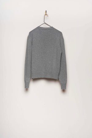 #2606 - cardigan