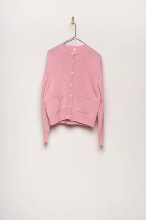 #2606 - cardigan