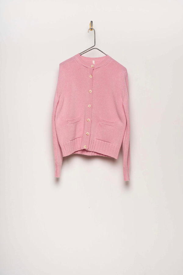 #2606 - cardigan